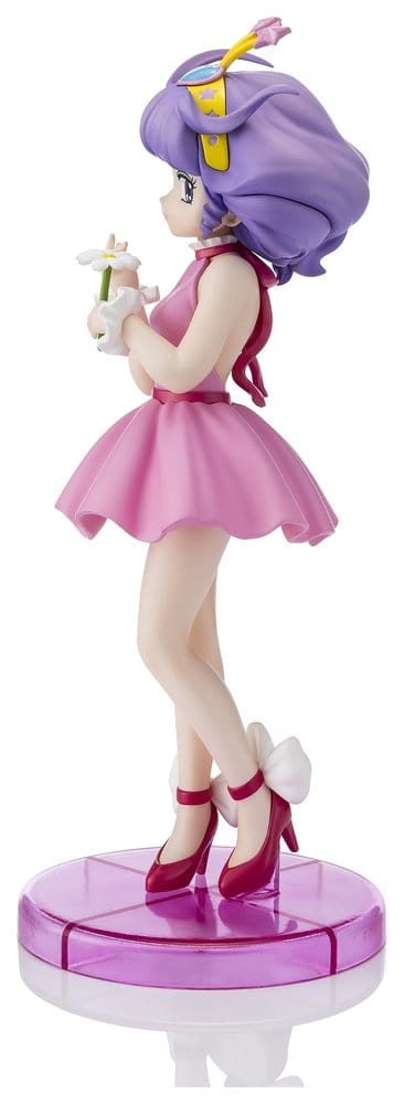 Magical Angel Creamy Mami Adokenette Creamy Mami