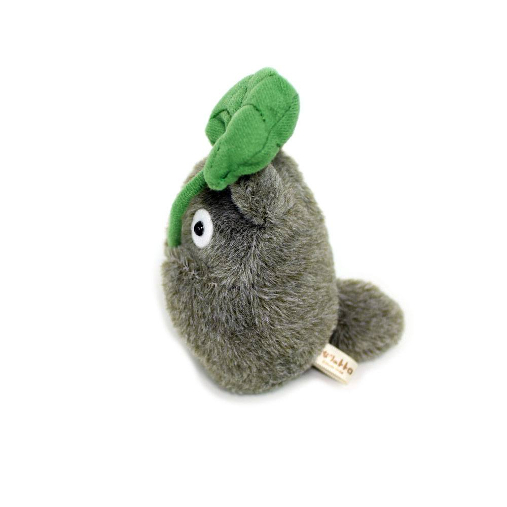My Neighbor Totoro Beanbag Plush Totoro