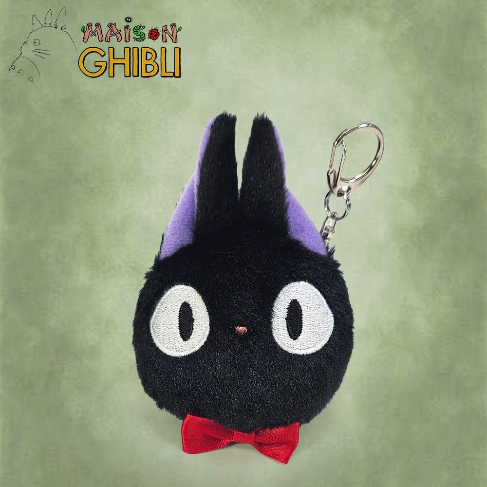Kiki´s Delivery Service Funwari Coin Purse Jiji
