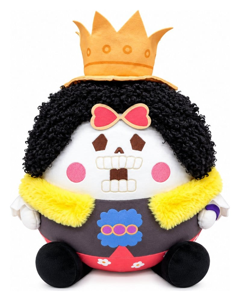 One Piece Plush Brook SD Ver
