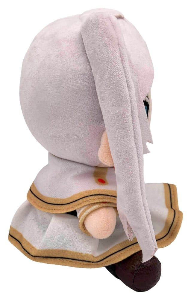 Frieren: Beyond Journey's End Plush Frieren