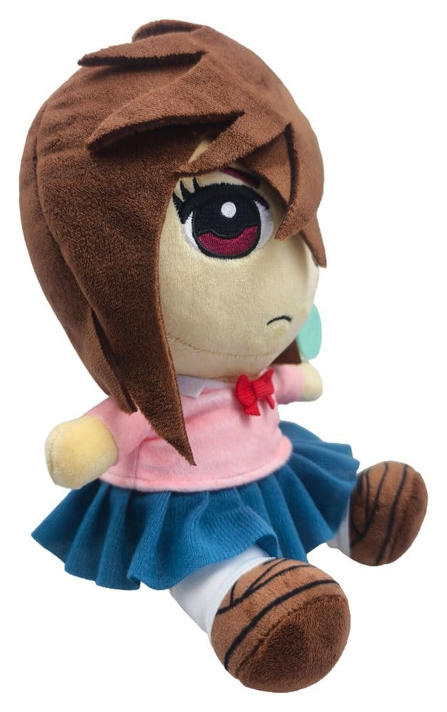 Dandadan Plush Momo