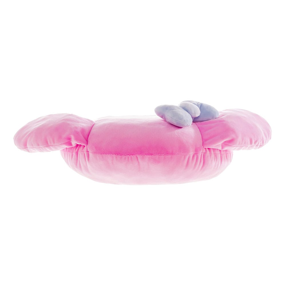 Sanrio 3D Pillow My Melody