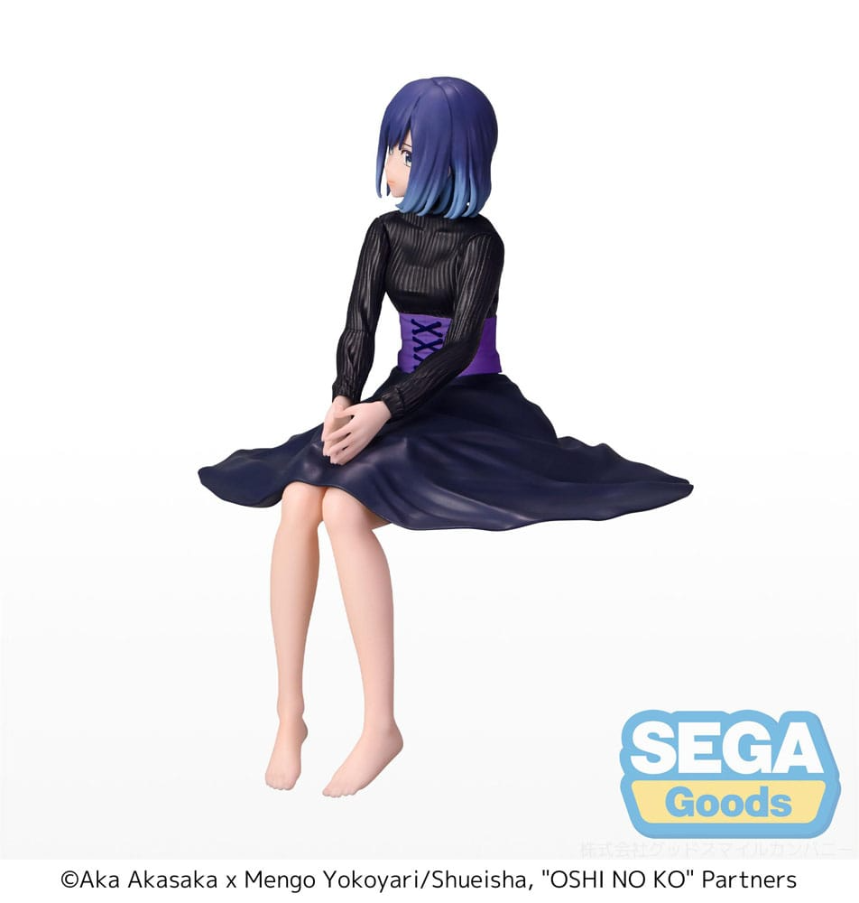 Oshi No Ko PM Perching Akane Kurokawa