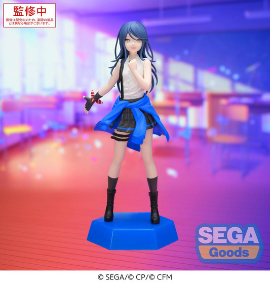 Hatsune Miku: Colorful Stage! Desktop x Decorate Hoshino Ichika
