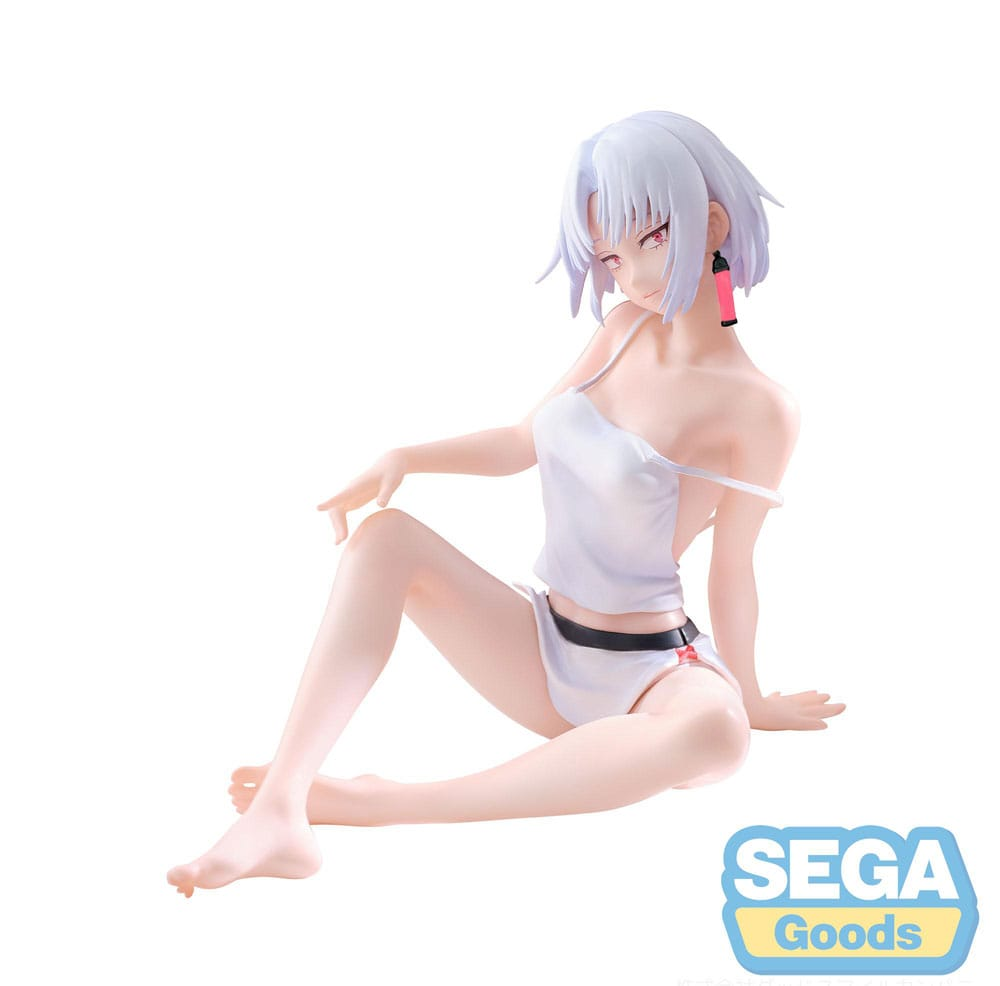 Goddess of Victory: Nikke Yumemirize Drake