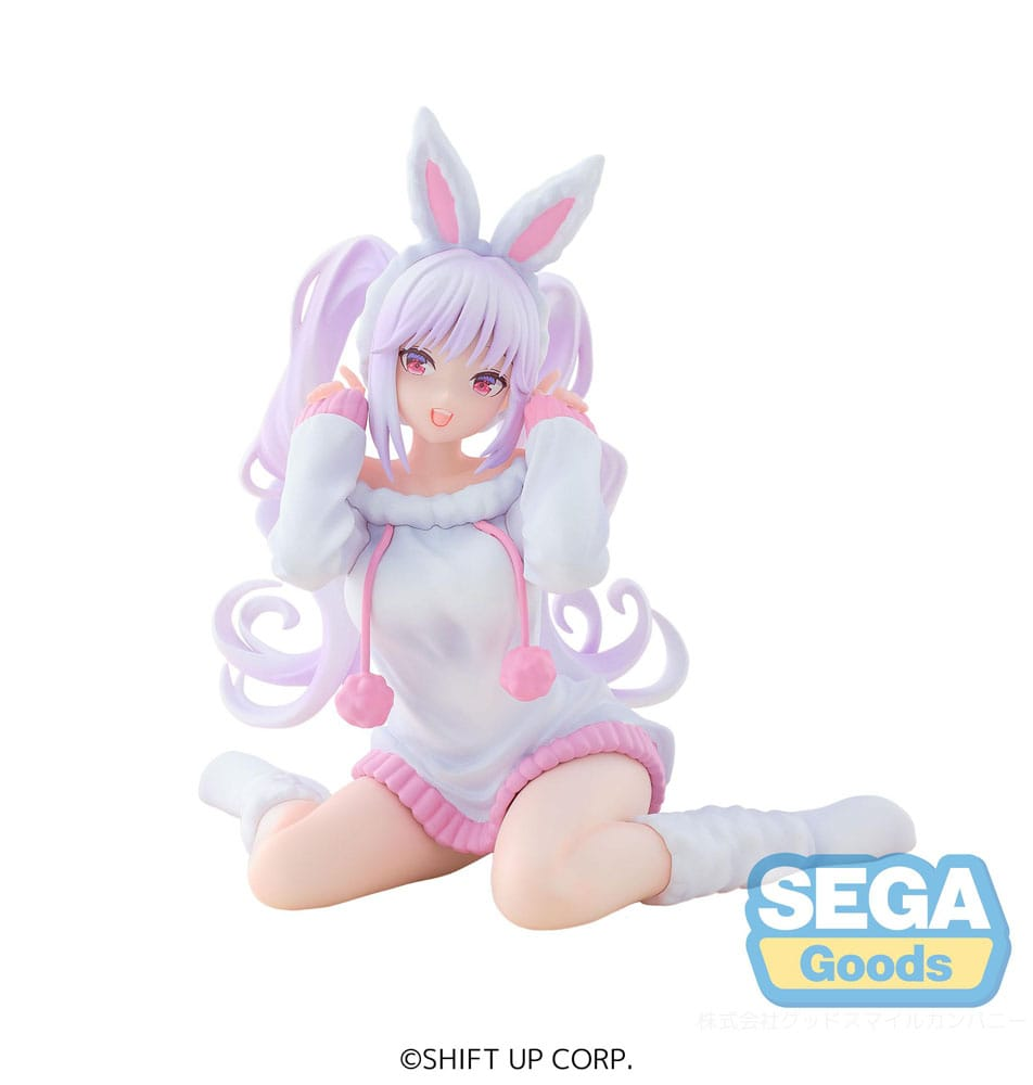 Goddess of Victory: Nikke Yumemirize Alice