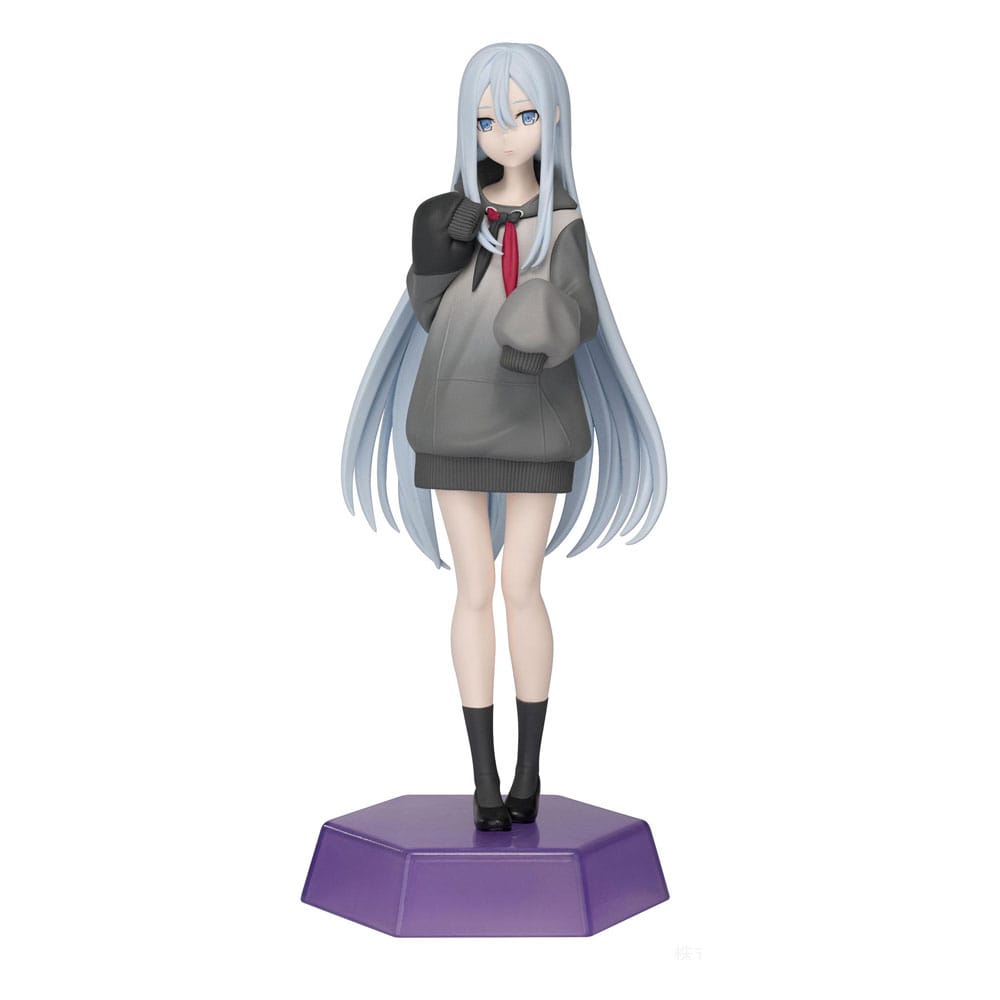 Hatsune Miku: Colorful Stage! Desktop x Decorate Yoisaki Kanade