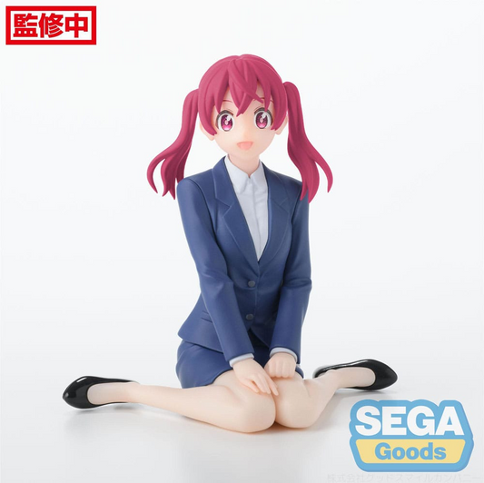 Magilumiere Co. Ltd PM Perching Kana Sakuragi