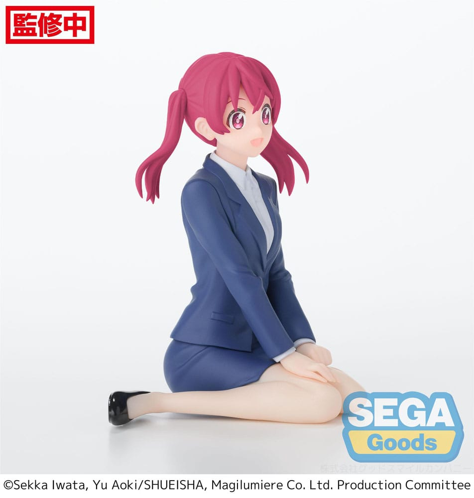 Magilumiere Co. Ltd PM Perching Kana Sakuragi