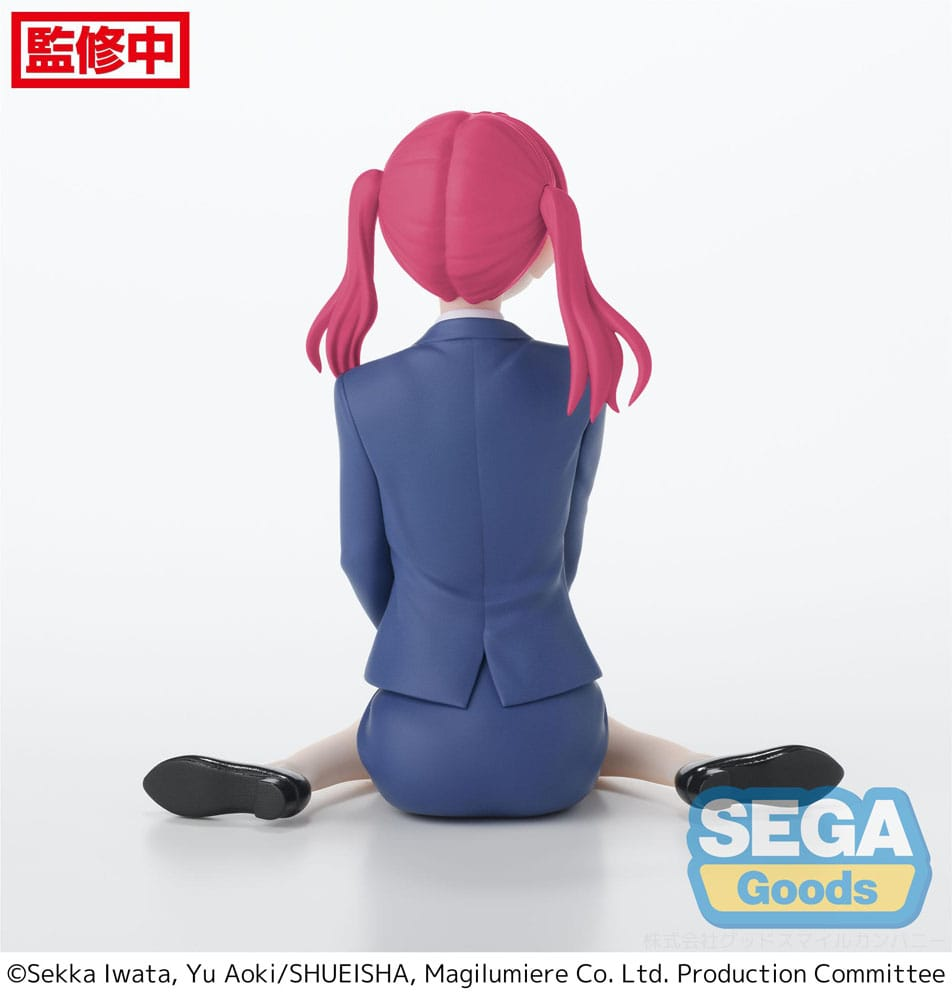 Magilumiere Co. Ltd PM Perching Kana Sakuragi