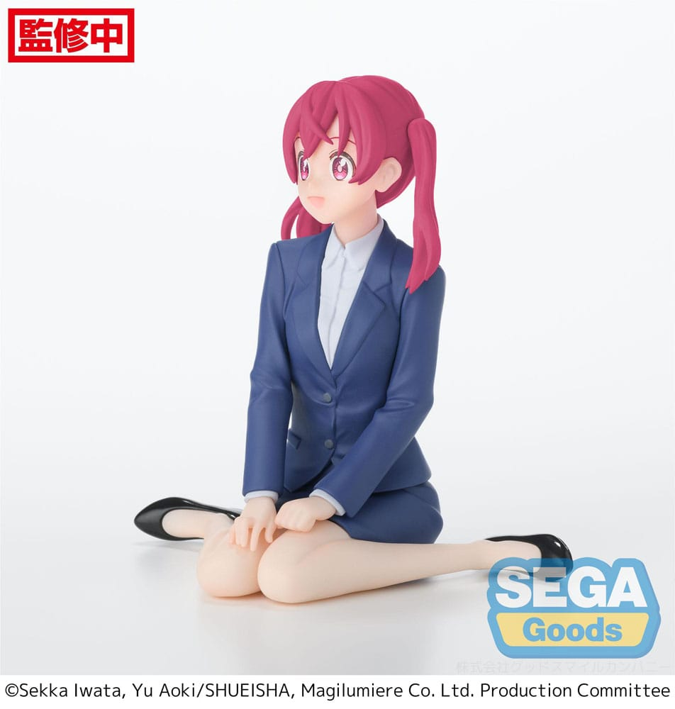 Magilumiere Co. Ltd PM Perching Kana Sakuragi