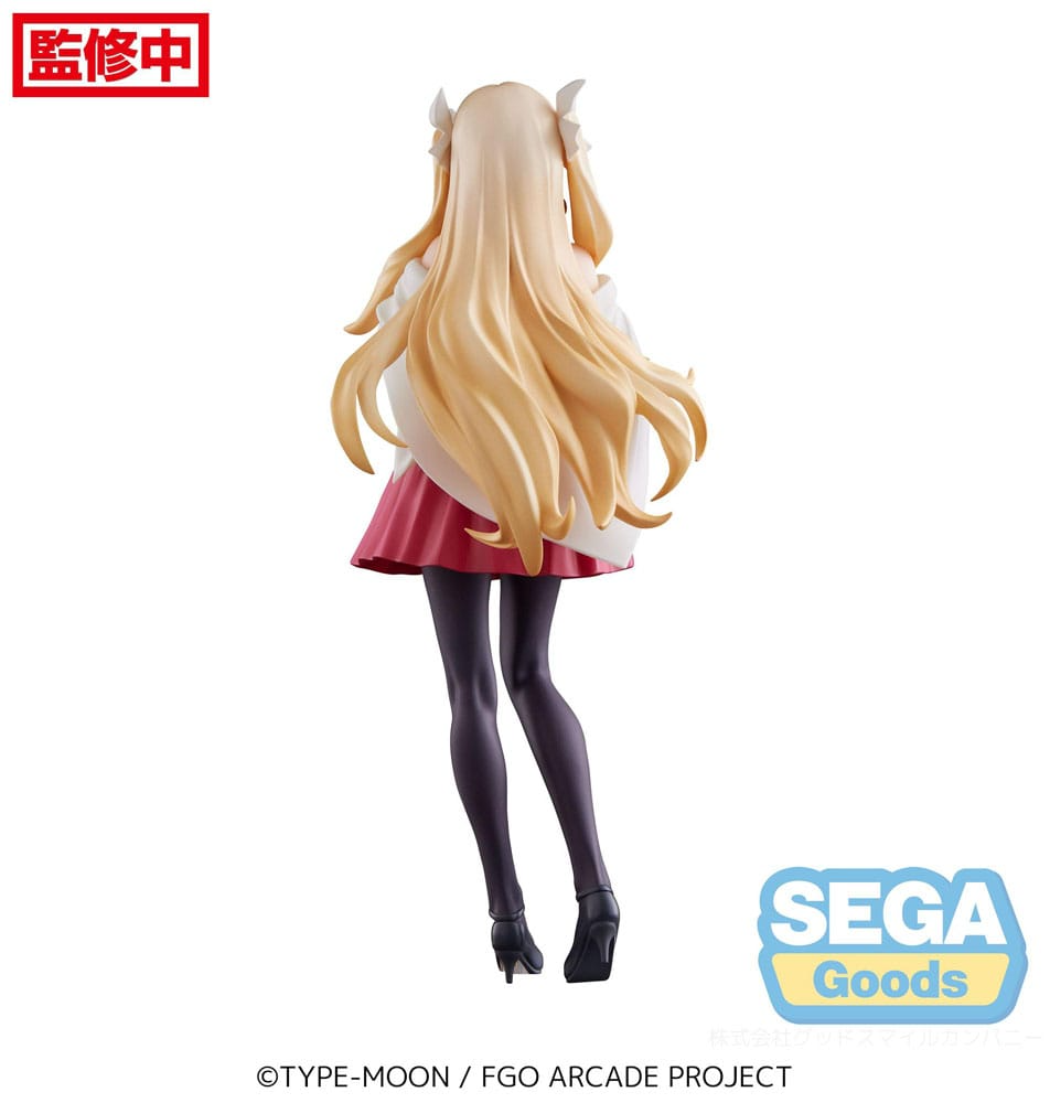 Fate/Grand Order Luminasta Ereshkigal