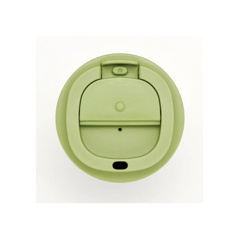 My Neighbor Totoro Mug Mat Green