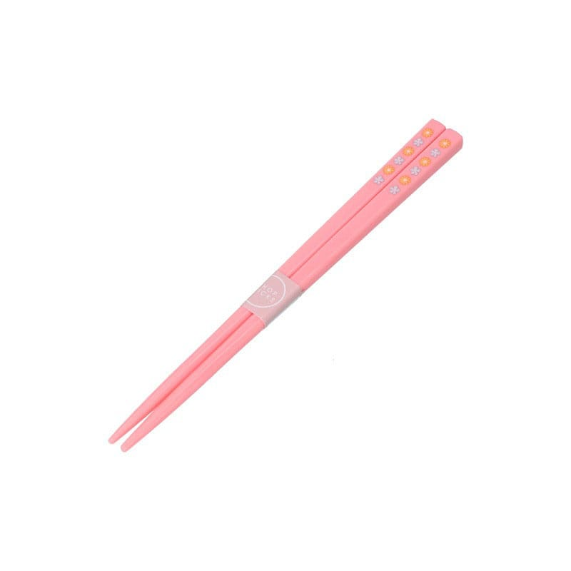 My Neighbor Totoro Chopsticks Set Mei & Totoro
