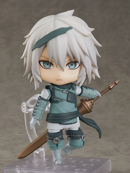 NieR Replicant ver. 1.22474487139 Nendoroid Nier