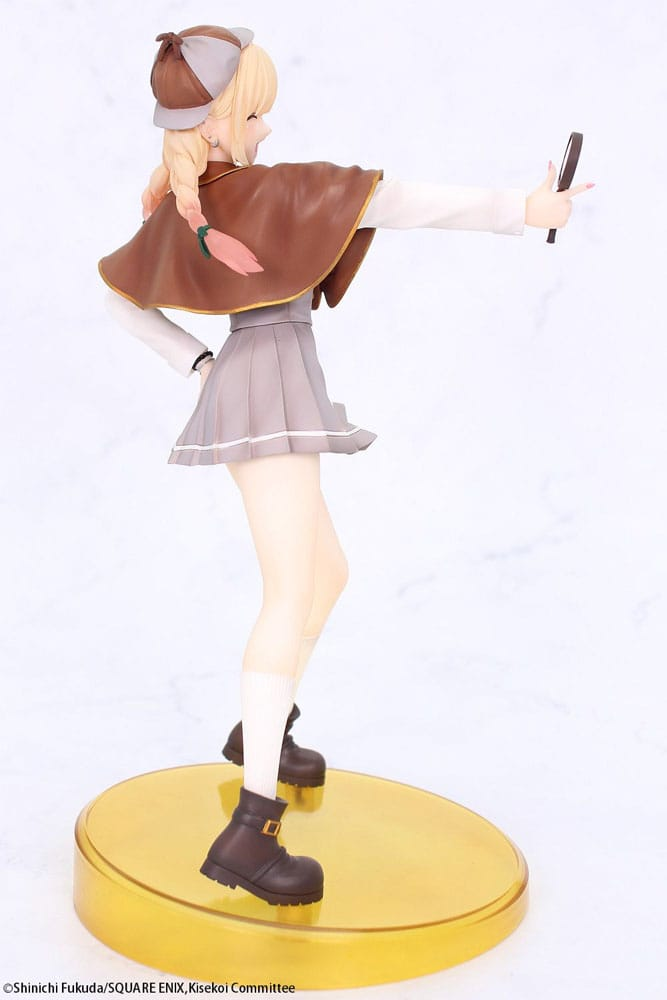 My Dress-Up Darling Vivit Marin Kitagawa Detective Ver
