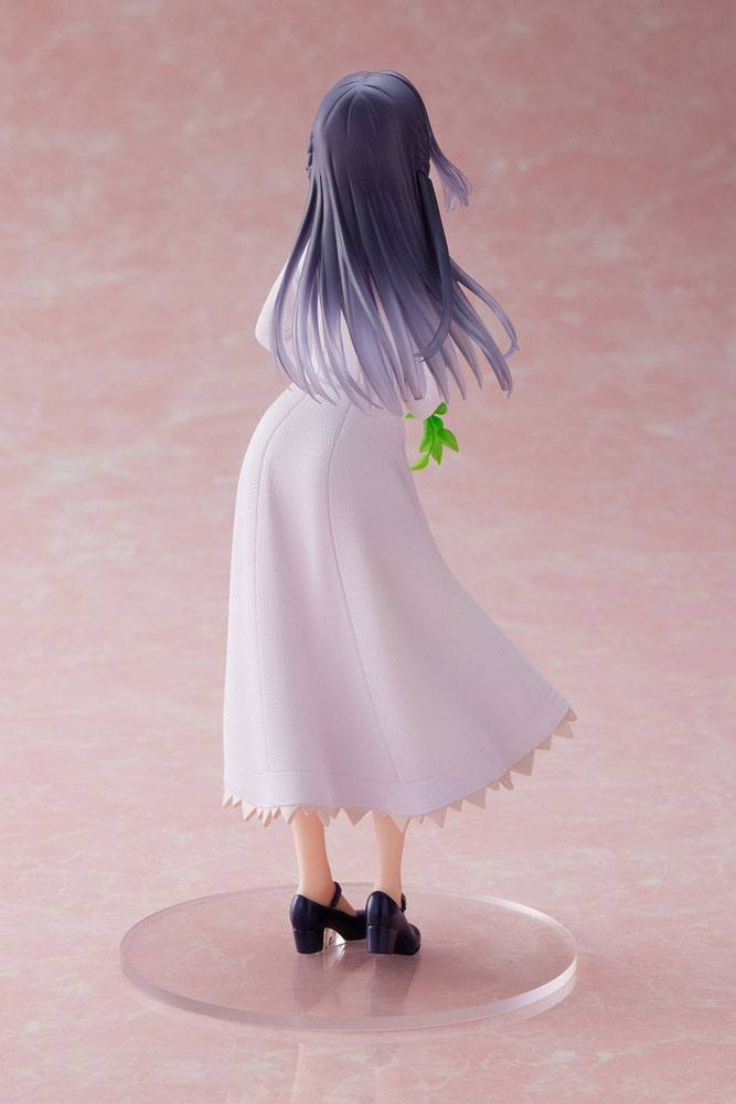 Rascal Does Not Dream of a Dreaming Girl Coreful Shoko Makinohara