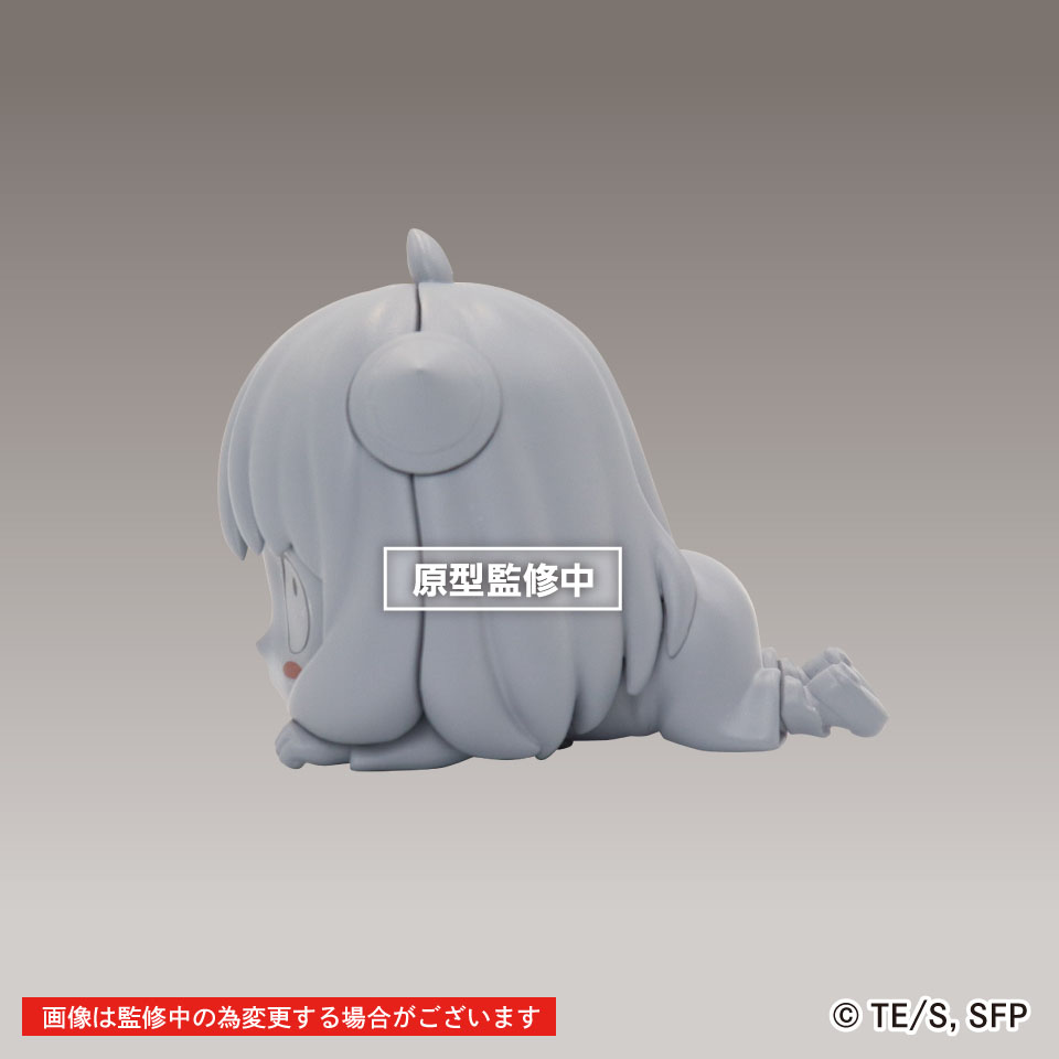 Spy x Family Deformed Figure B
