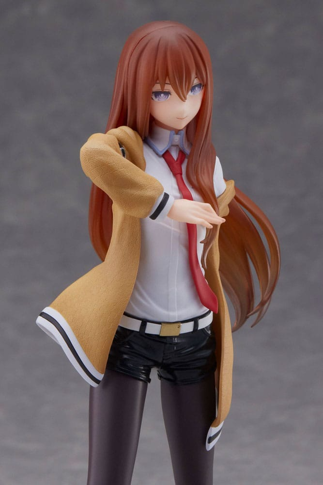 Steins Gate Coreful Kurisu Makise