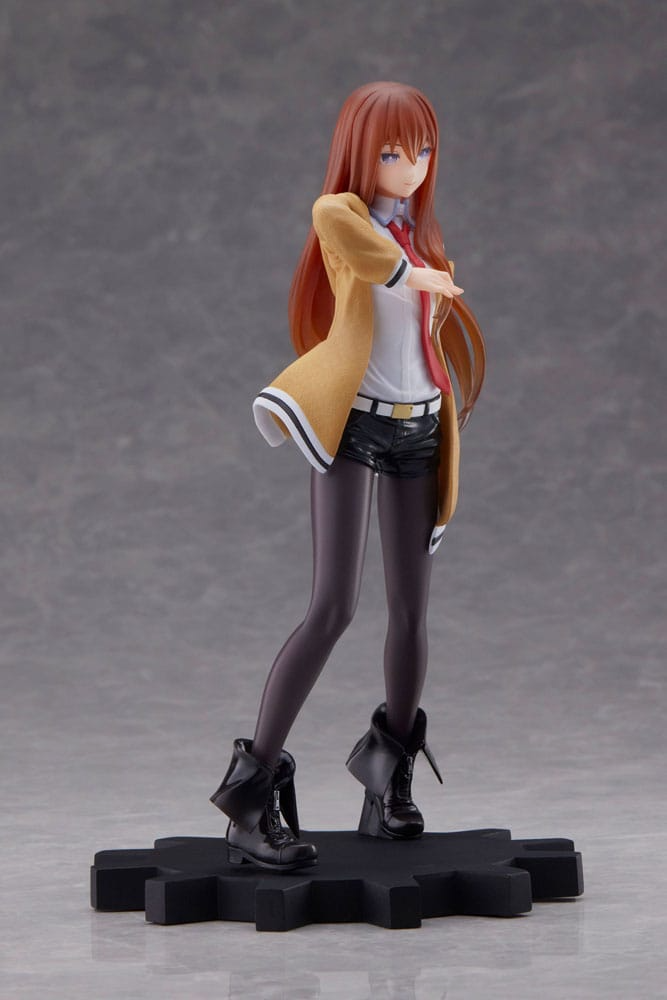 Steins Gate Coreful Kurisu Makise