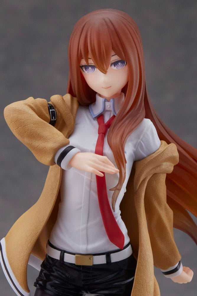Steins Gate Coreful Kurisu Makise