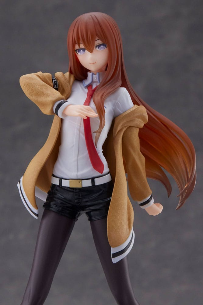 Steins Gate Coreful Kurisu Makise