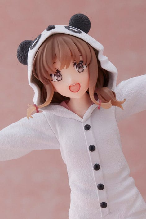 Rascal Does Not Dream of Bunny Girl Senpai Coreful Kaede Azusagawa