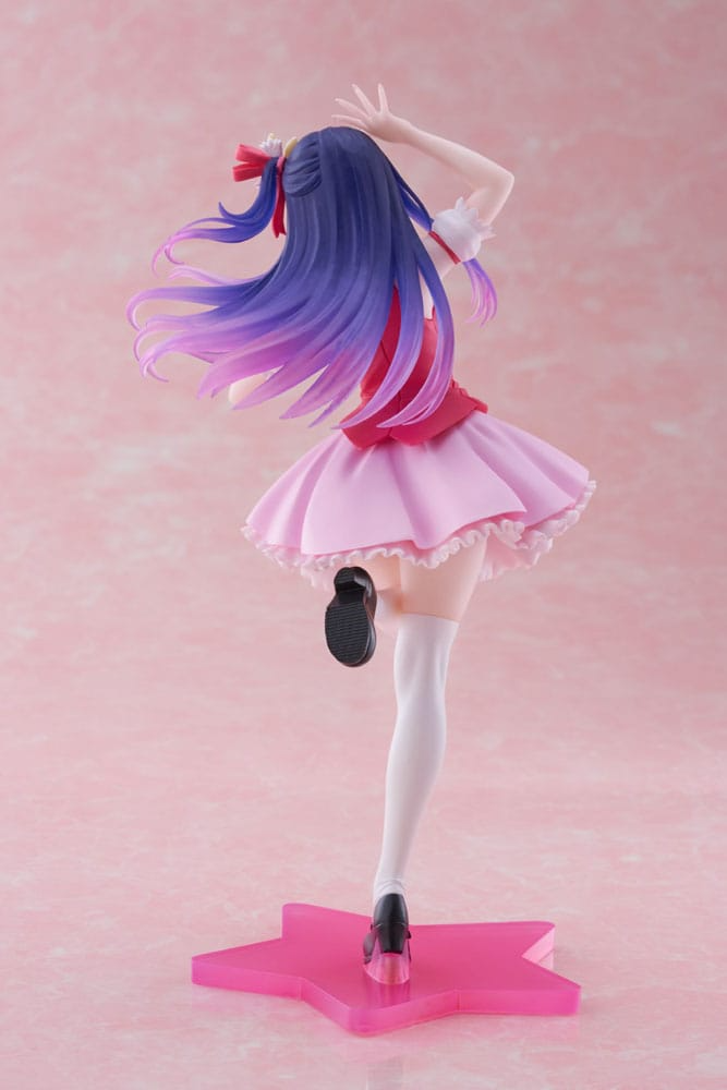 Oshi no Ko Coreful Ai Hoshino B-Komachi