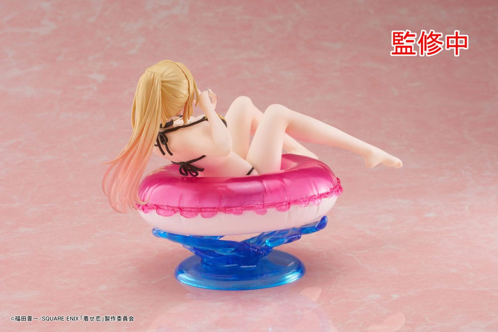 My Dress-Up Darling Aqua Float Girls Marin Kitagawa