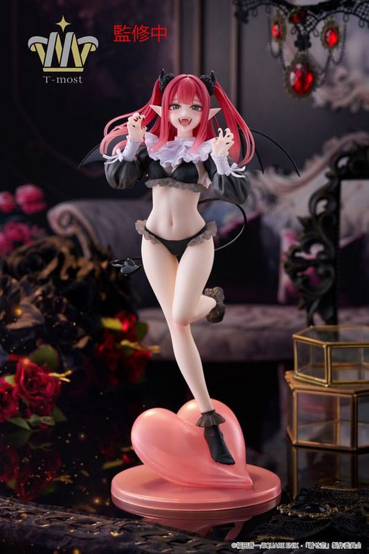 My Dress-Up Darling T-Most Marin Kitagawa Liz Cosplay