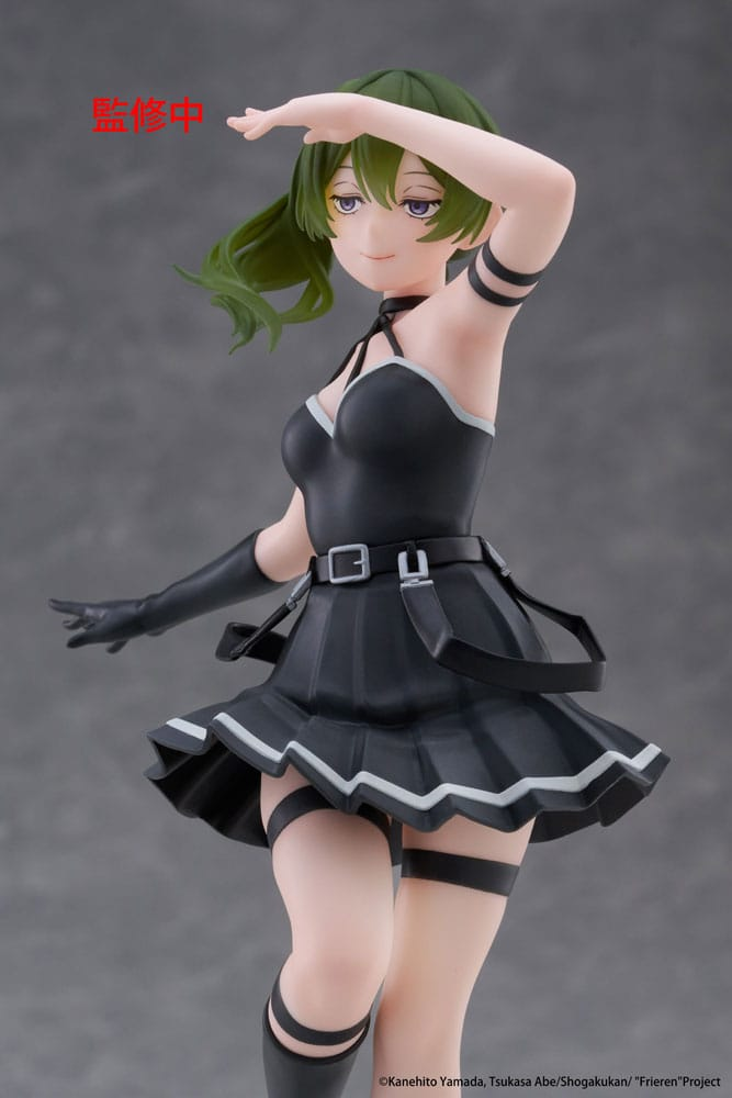 Frieren: Beyond Journey's End Coreful Ubel