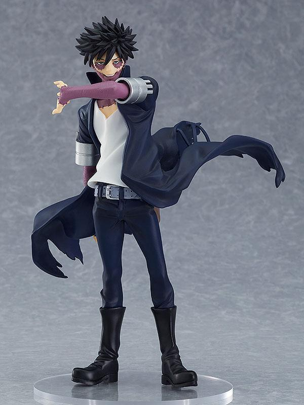 My Hero Academia POP UP PARADE Dabi