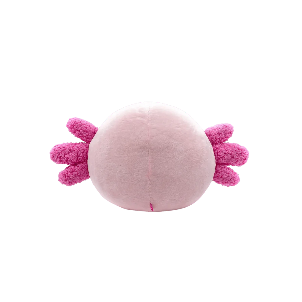 Axolotl Youtooz Plush Pillow (1FT)