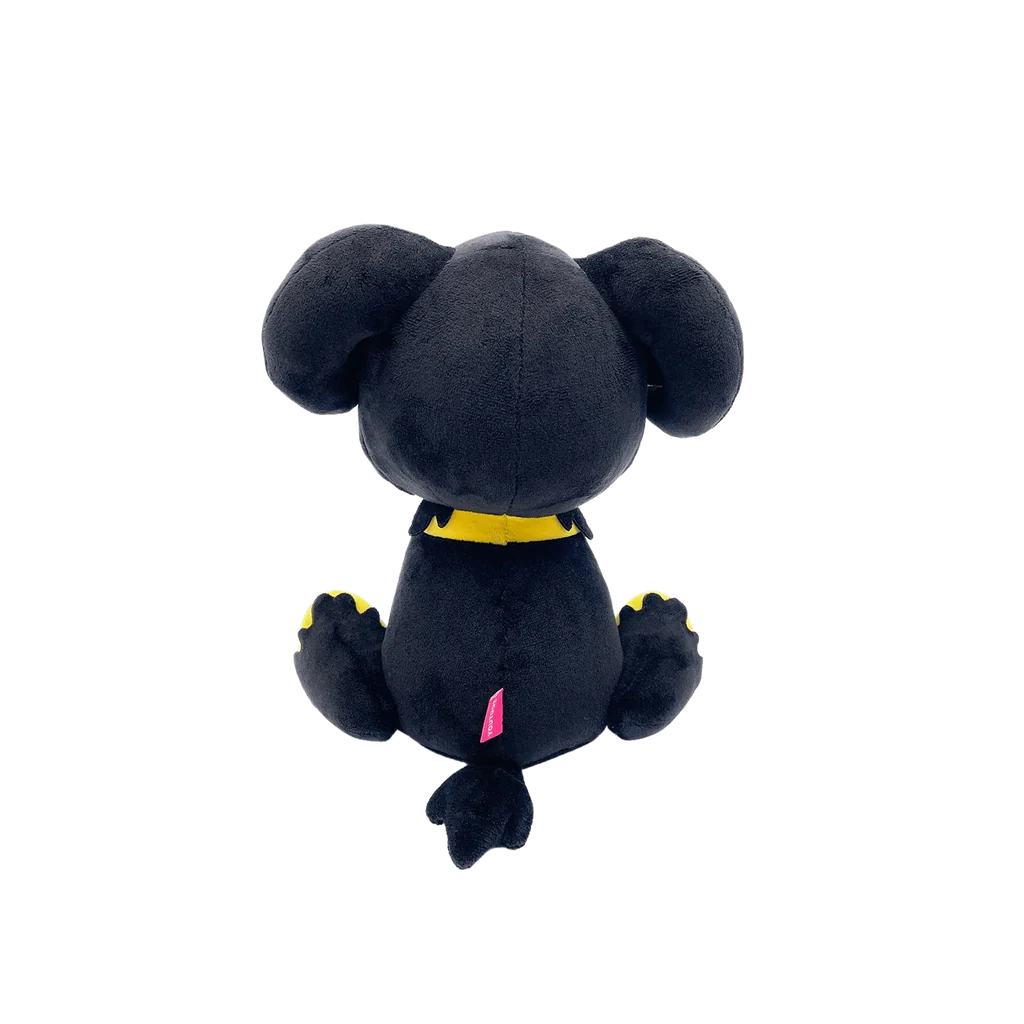 Bendy And The Dark Revival Youtooz Plush Ink Rammie (9IN)