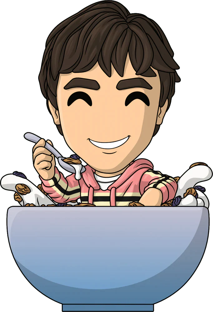 Breaking Bad Youtooz Vinyl Figure Walter JR