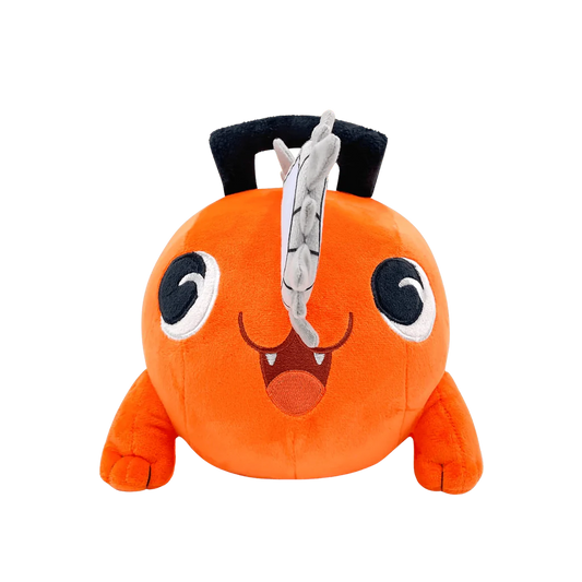 Chainsaw Man Youtooz Plush Pochita (2FT)