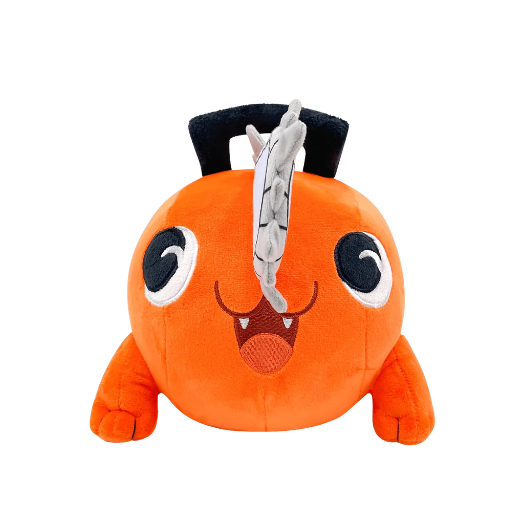 Chainsaw Man Youtooz Plush Pochita (1FT)