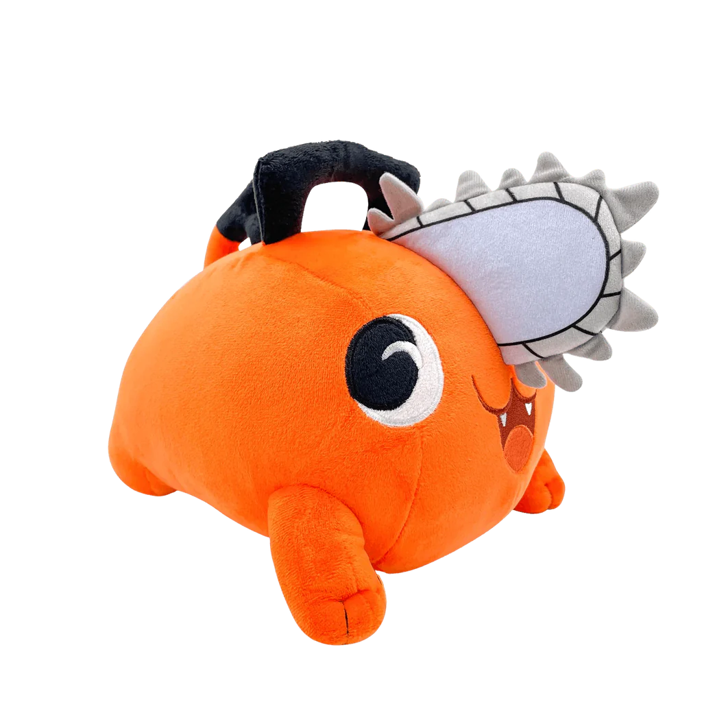 Chainsaw Man Youtooz Plush Pochita (1FT)