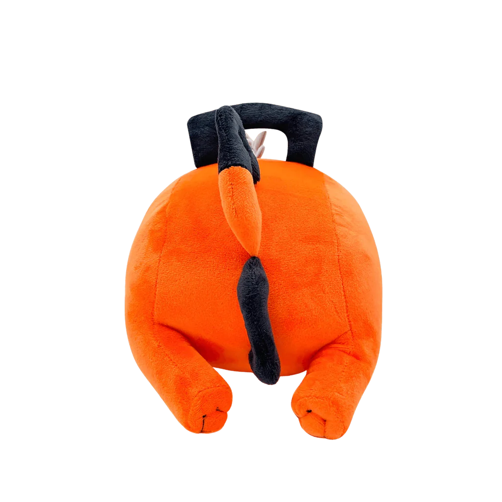 Chainsaw Man Youtooz Plush Pochita (1FT)
