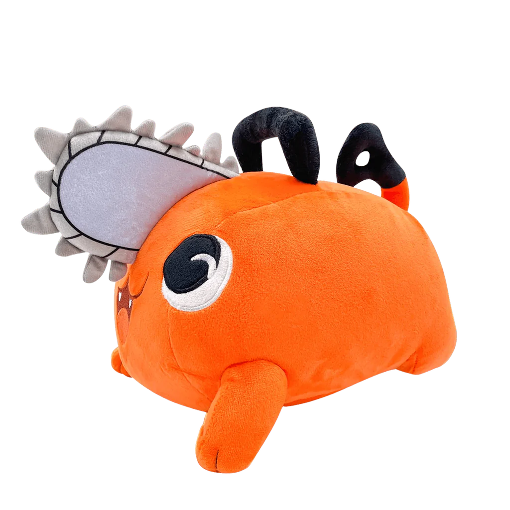 Chainsaw Man Youtooz Plush Pochita (1FT)