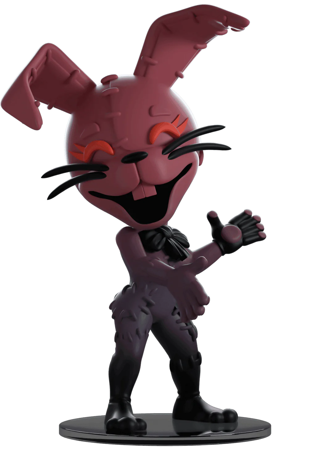 Five Nights At Freddys Youtooz Vinyl Figure Vanny Hide & Seek