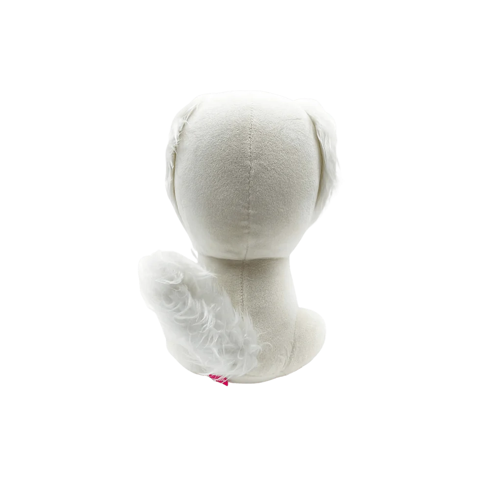 Longdog Youtooz Plush (9in)