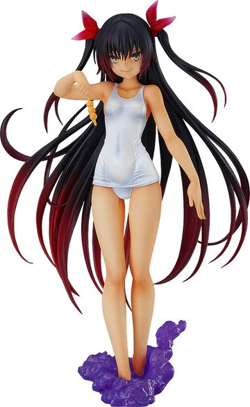 To Love-Ru Darkness POP UP PARADE Nemesis