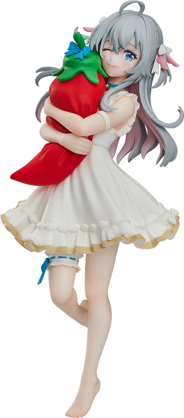 Kagura POP UP PARADE Nana