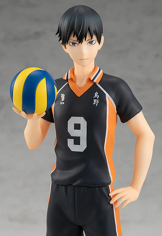 Haikyu!! POP UP PARADE Tobio Kageyama