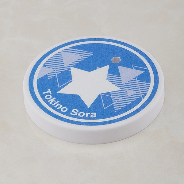 Hololive Nendoroid Tokino Sora