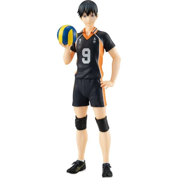 Haikyu! POP UP PARADE Tobio Kageyama