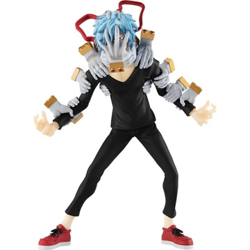 My Hero Academia POP UP PARADE Tomura Shigaraki