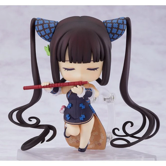 Fate/Grand Order Nendoroid Foreigner / Yang Guifei